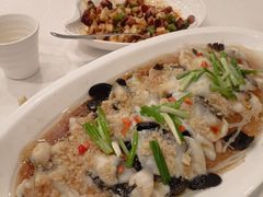 -花中城(清泰街店)