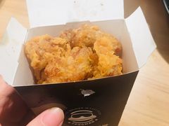 -蛙人战队·饭堂(储能大厦店)
