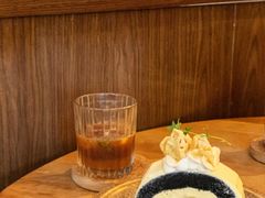 -Ginko银子(青龙街店)