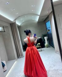 -Lafine Paris 法国兰斐婚纱礼服