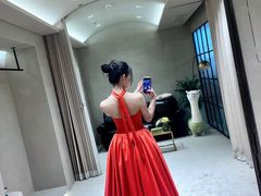 -Lafine Paris 法国兰斐婚纱礼服