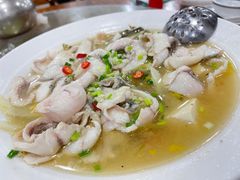 -牛恒濑粉