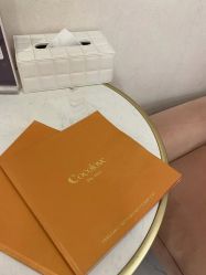 -Cocodemer产后恢复(杭大店)