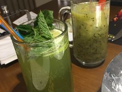 -赤火牛排(金狮广场店)