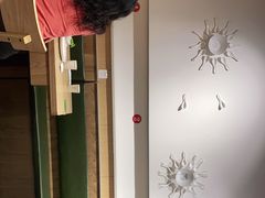 -杨翔豆皮涮牛肚(华阳城店)