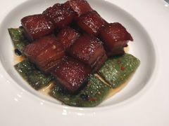 -满满海佛跳墙(千禧店)