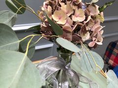 -鲜果盒子(会展店)