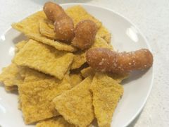 -醉得意(马驹桥店)