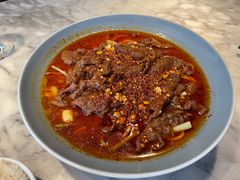 -懒人盐府人家(航天桥店)