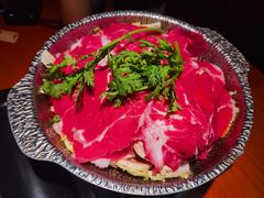 -王氏炉匠·烧鸟放题自助(好运街店)