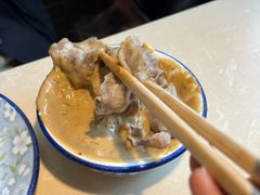 -总参北京涮羊肉