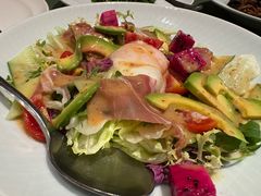 -老吉堂上海本帮菜(望京万象汇店)