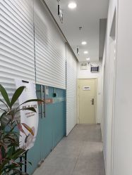 -和颜一美轻医美连锁