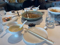 -上海总会SHANGHAICLUB(兴业太古汇店)