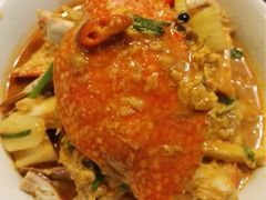 -Dang restaurant (patong phuket)