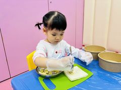 -全优加早教·托育(金沙御苑校区)