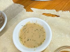 -啊杞恒益饭店(南头总店)