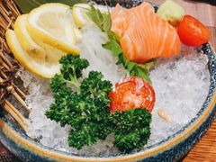-井藤小屋精致料理(下沙店)