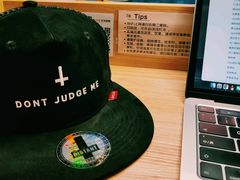 -专壹·智能24小时自习室(宝体店)