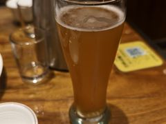 -泉畔人家·老济南经典鲁菜(大明湖店)