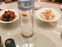 -新名仕(仙霞路店)