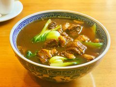 -大顺堂食府(牛街店)