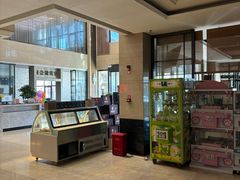 -郑庄脂渣海鲜楼(九水路店)