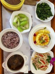 -爱贝蕊恩韩式月子会所(宝安店)