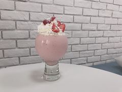 -风甜日暖·星座主题甜点(东二环泰禾店)