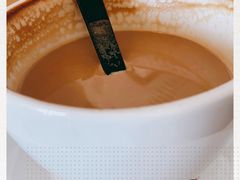-LAB COFFEE来杯咖啡(浦仓路店)