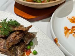 -荟廷·晶萃(陆家嘴尚悦湾店)