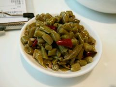-赛百味(仙林金鹰店)