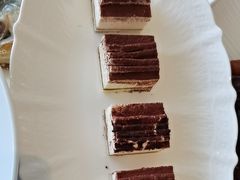 -悦泰环球美食自助(金茂旗舰店)