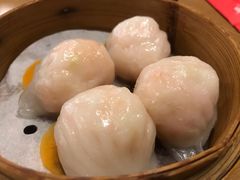 -粤仔湾砂锅粥(滨湖万达店)