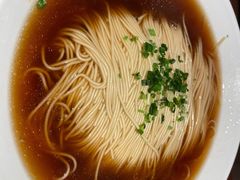 -松鹤面馆·古法焖肉面(观前店)