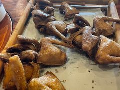 -顺德了能馆(虎门店)