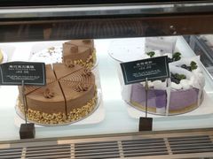 -gaga(深圳福田星河COCO Park店)