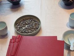-峨嵋酒家 南北川菜 优选烤鸭(广渠路店)