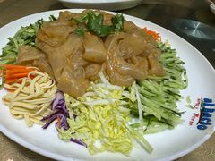 -黑石礁酒楼·海鲜(黑石礁店)