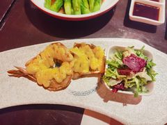 -海航大厦万豪酒店彩海轩中餐厅(霄云路店)