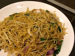 -吉友粥底火锅(方斜路店)