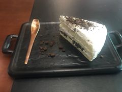 海盐奥利奥-TINTIN CAKE BOUTIQUE(台北壹店)