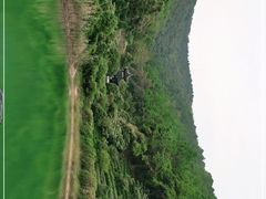 -九龙潭景区