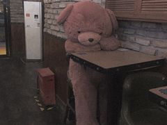 -5号公路餐厅(曼哈顿店)