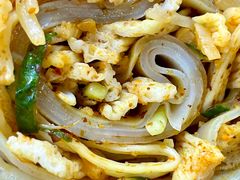 -安徽阜阳卷馍(西单店)