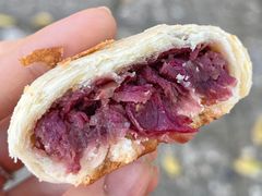 -嘉华鲜花饼(四方街旗舰店)
