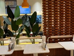 -雲物·云南小馆(好悦天地店)