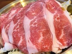 -吉川花开(田林路店)