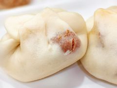 -老回回烩面馆(左家庄店)