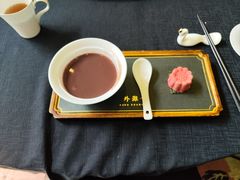 -外滩会(广东路店)